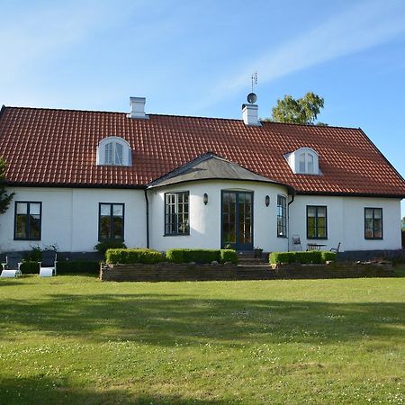 Degebergagarden B&B Extérieur photo